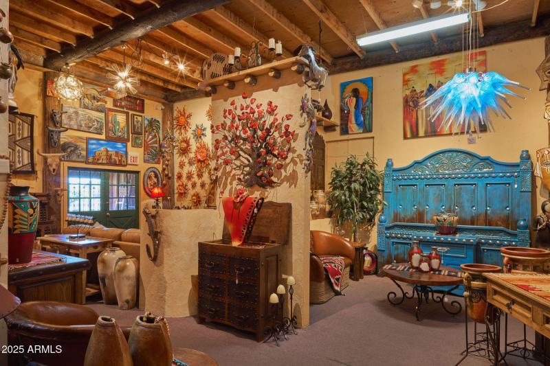 1670WStateRoute89A16