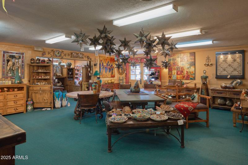 1670WStateRoute89A23