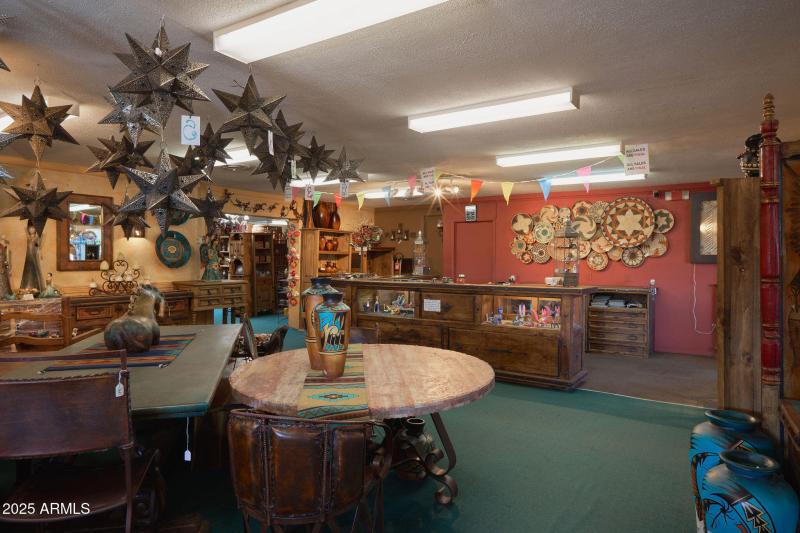 1670WStateRoute89A27