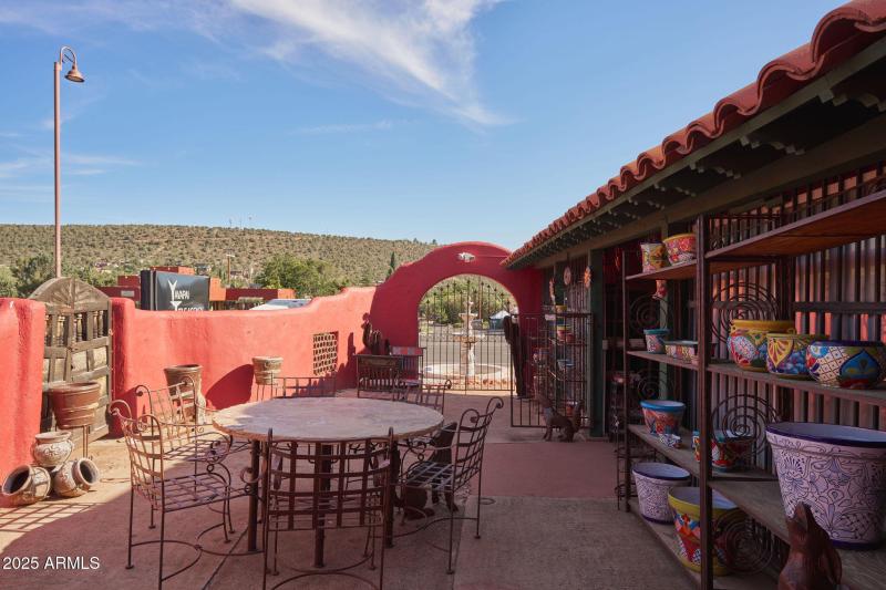 1670WStateRoute89A30