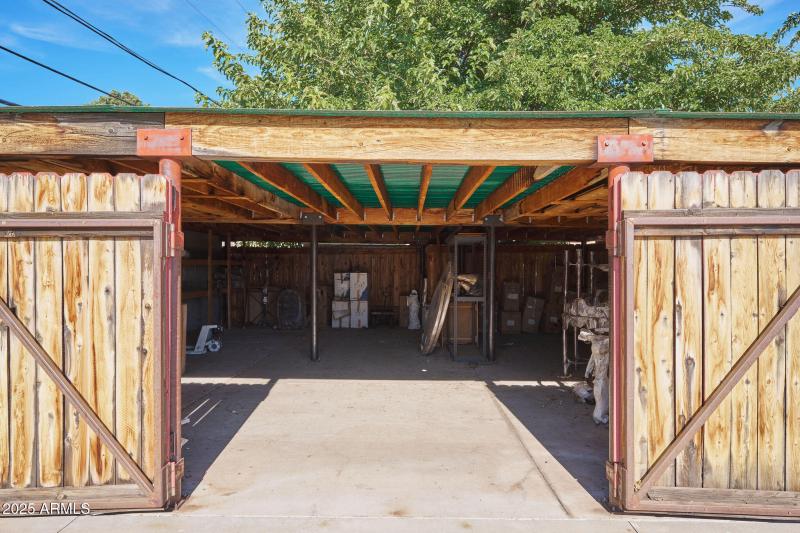 1670WStateRoute89A34