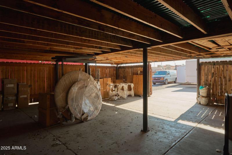 1670WStateRoute89A35