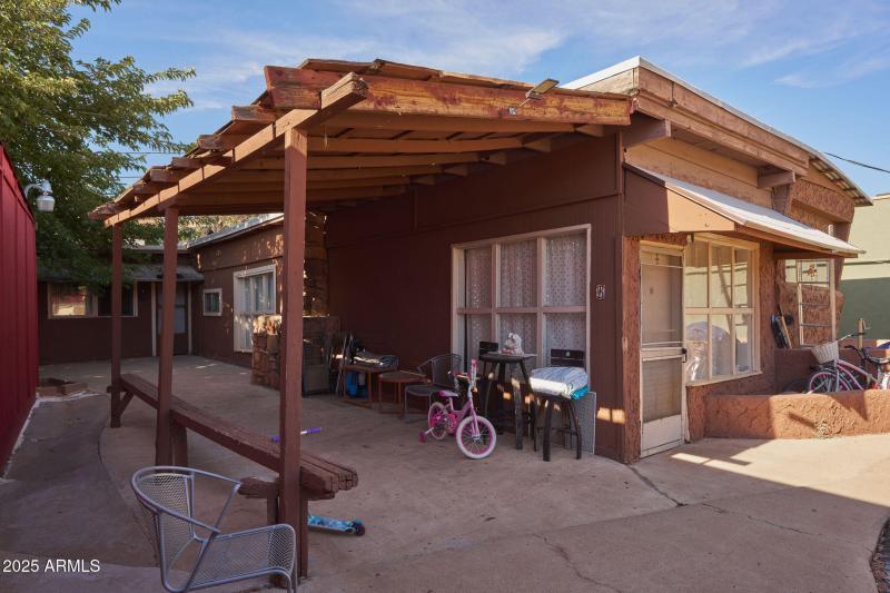 1670WStateRoute89A38