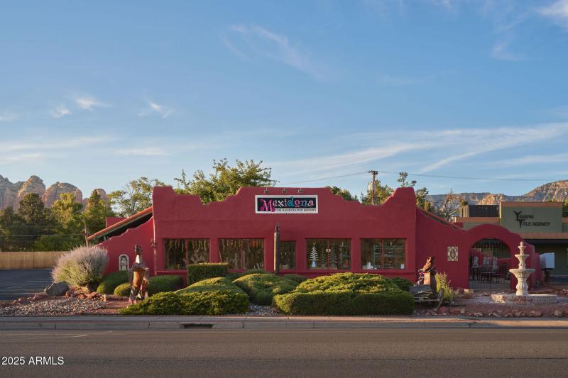 1670WStateRoute89A39