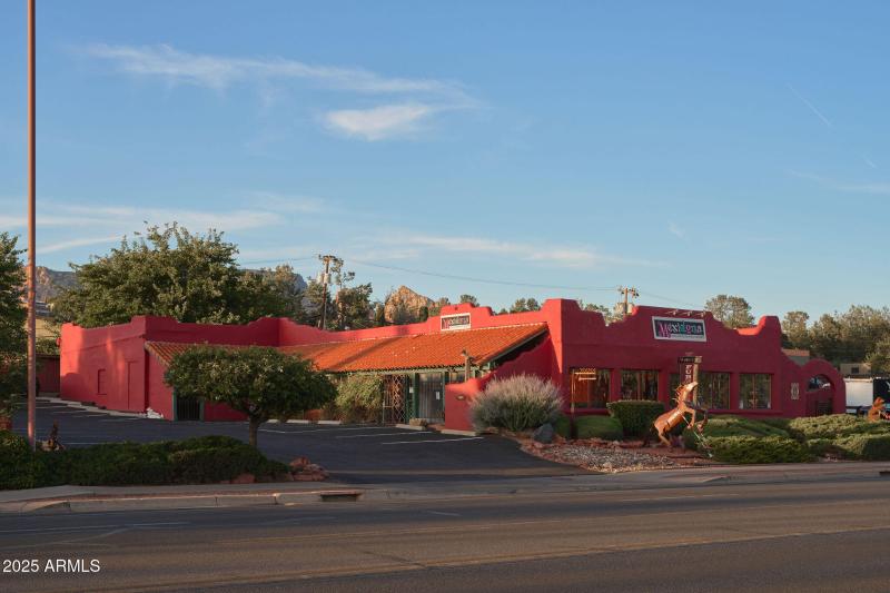 1670WStateRoute89A41