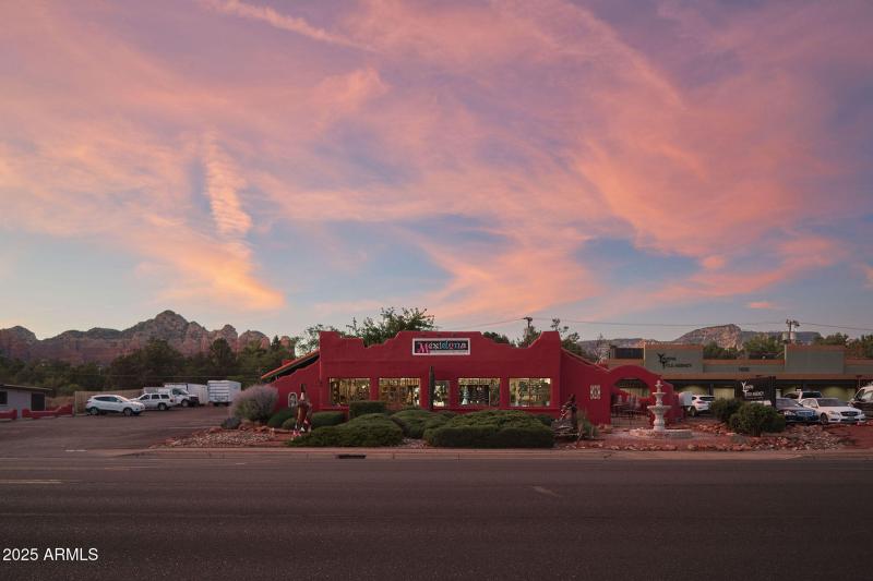 1670WStateRoute89A44