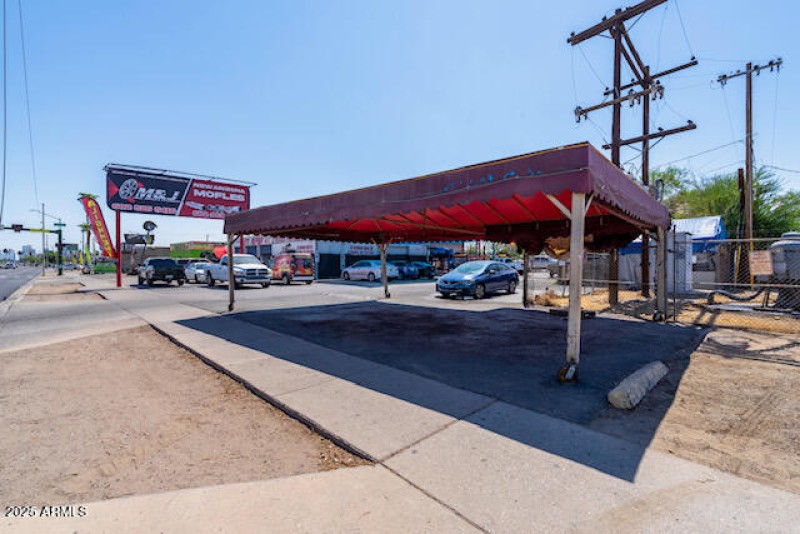 DSC08413_fix-HDR-Edit