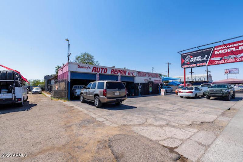 DSC08403-fix_HDR-Edit