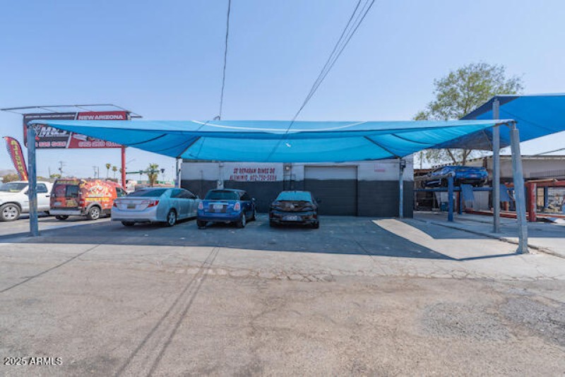 DSC08418-HDR-Edit copy