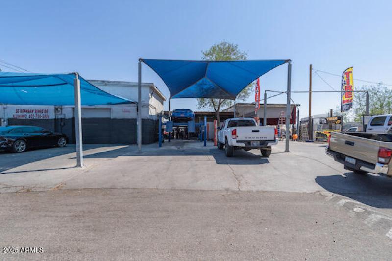 DSC08423-fix_HDR-Edit