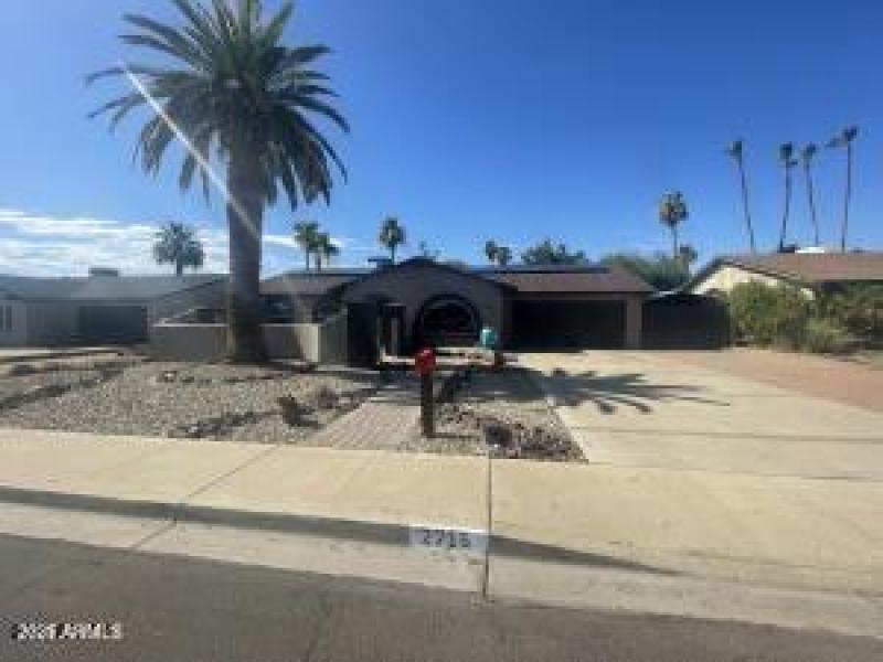 20250730203500581648000000