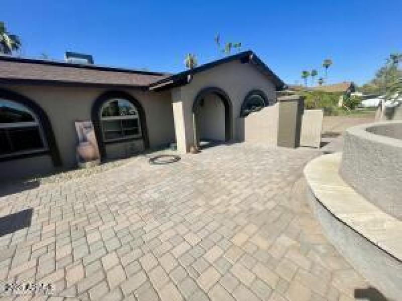 20250730203500710384000000