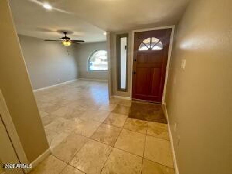 20250730203500776984000000