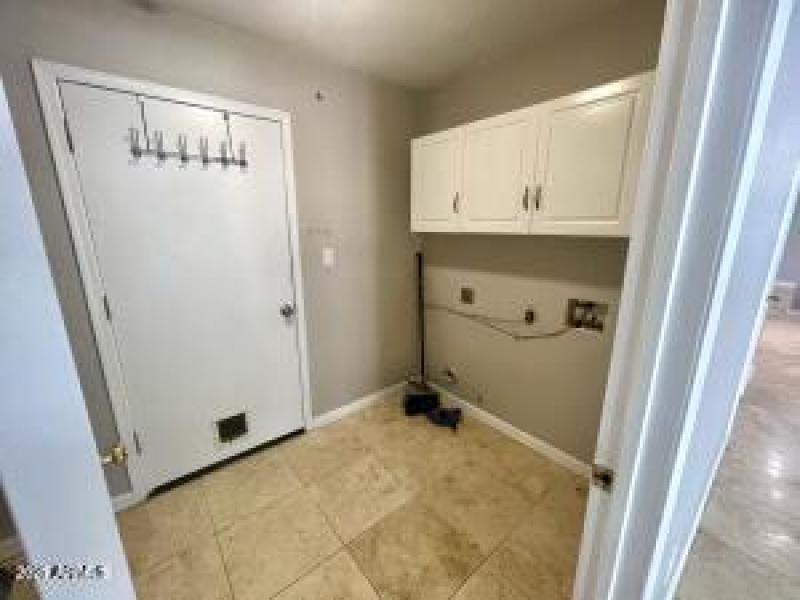 20250730203500974294000000