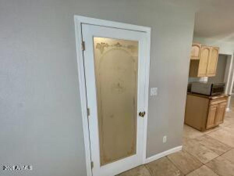 20250730203501172744000000