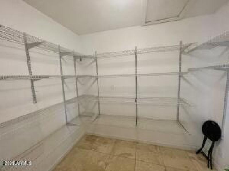 20250730203501310243000000