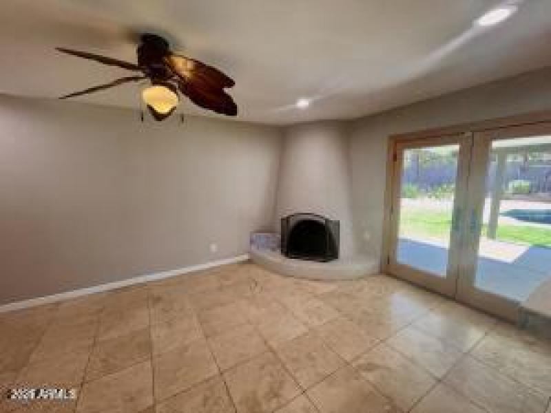 20250730203501514168000000