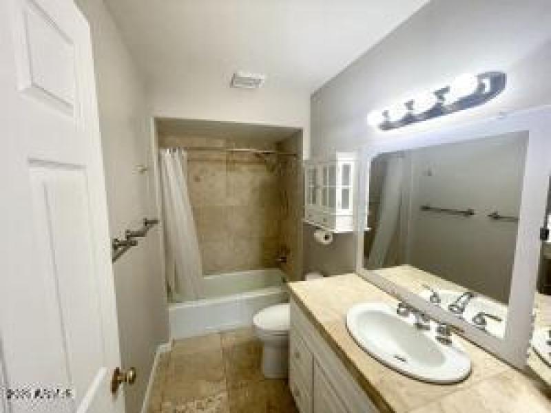 20250730203501643475000000