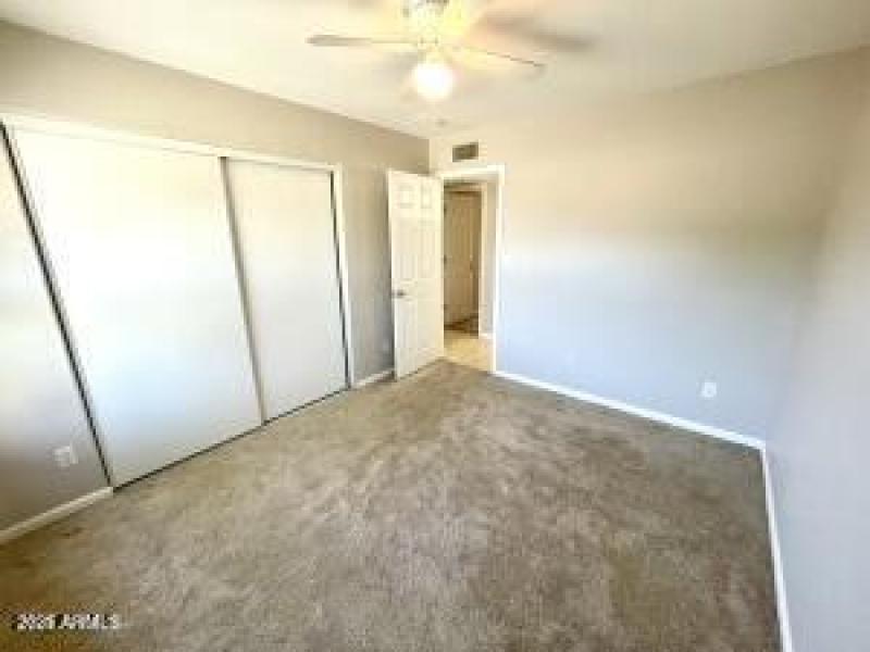 20250730203501707530000000