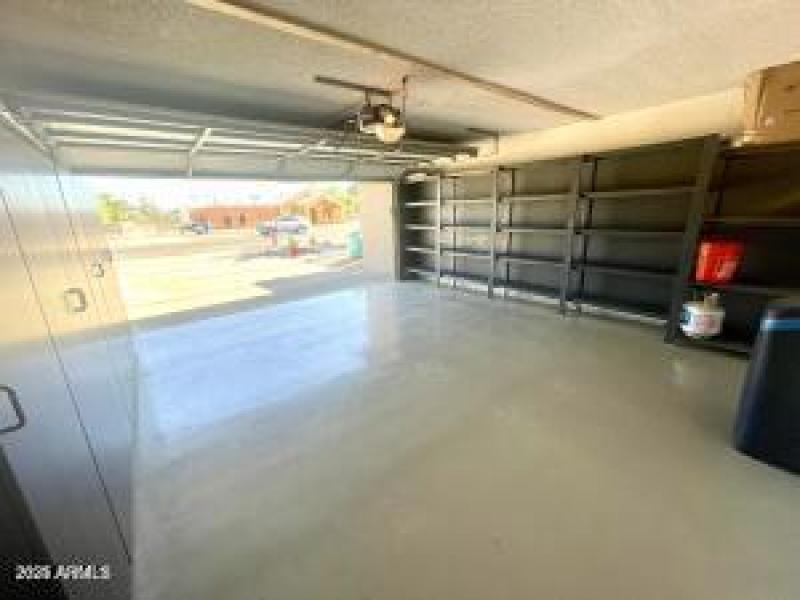 20250730203502106074000000