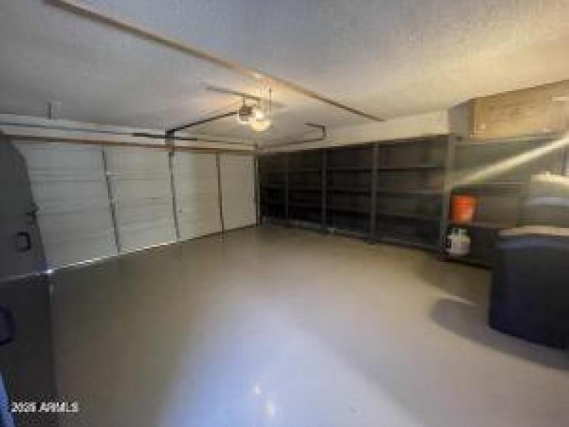 20250730203502299579000000