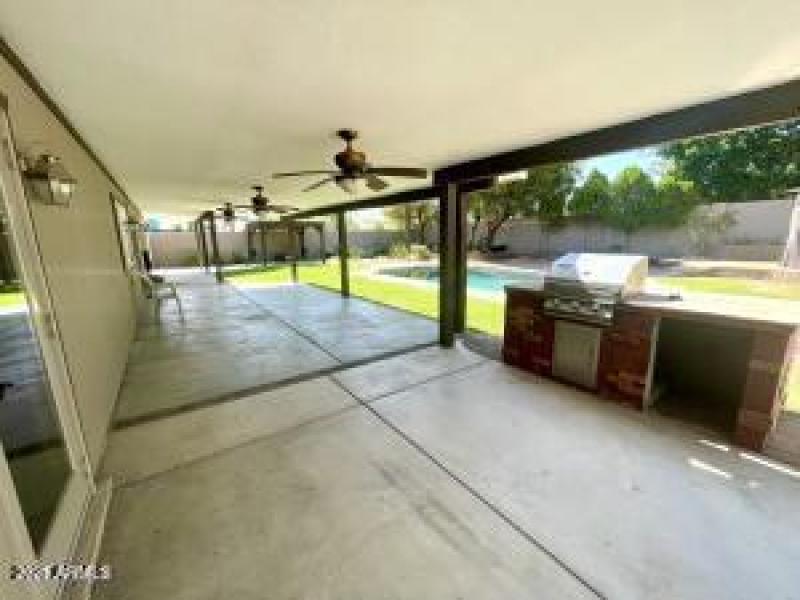 20250730203502435739000000