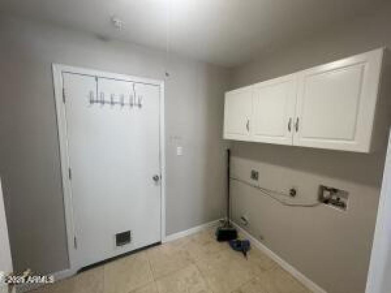 20250730203502639878000000