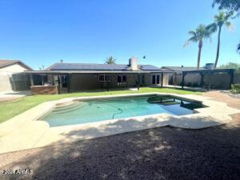 20250730203502782635000000