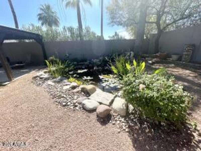 20250730203502856506000000