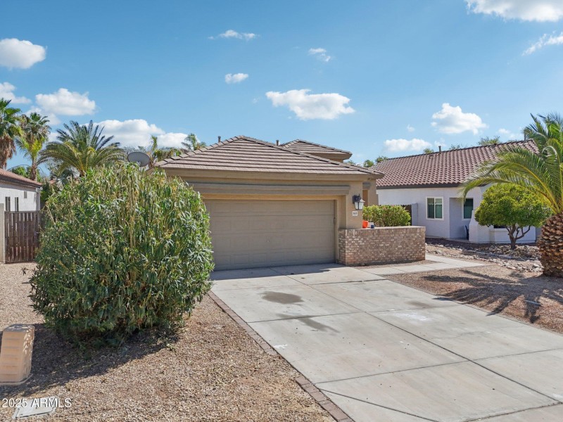 5-web-or-mls-E Calle Del Norte Dr-S0108-