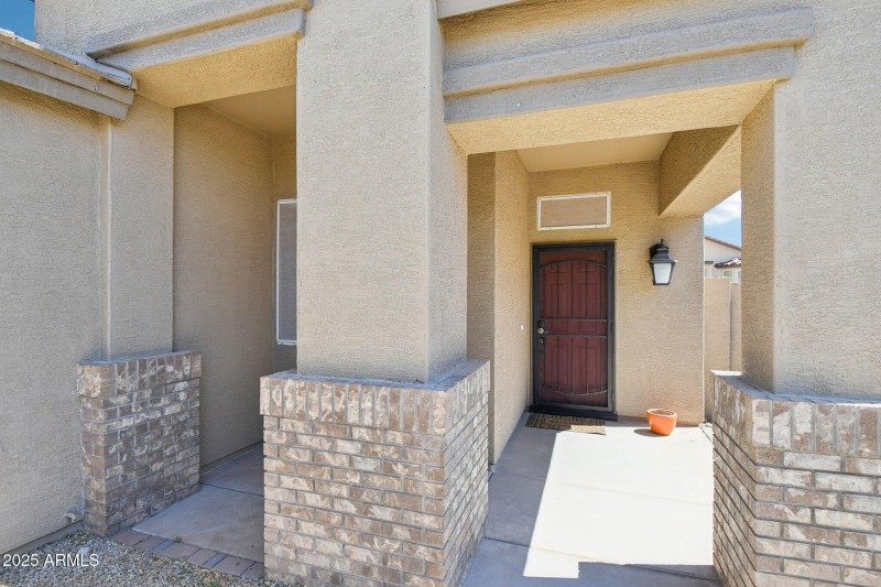 7-web-or-mls-E Calle Del Norte Dr-S0108-