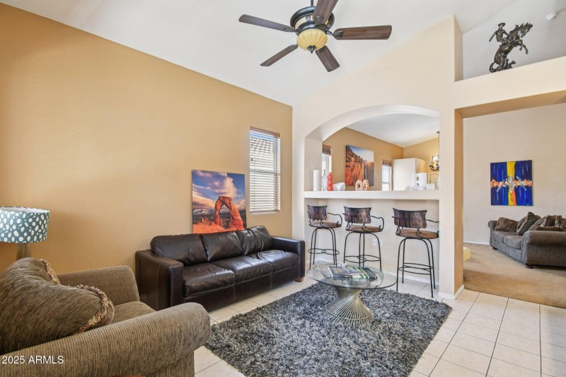 10-web-or-mls-E Calle Del Norte Dr-S0108