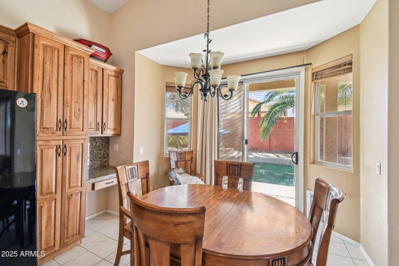 12-web-or-mls-E Calle Del Norte Dr-S0108