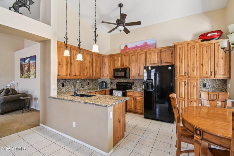 14-web-or-mls-E Calle Del Norte Dr-S0108