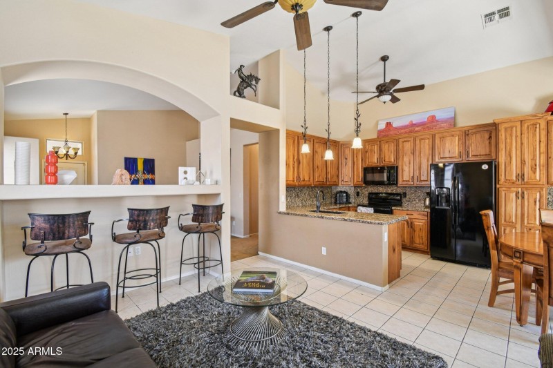 16-web-or-mls-E Calle Del Norte Dr-S0108