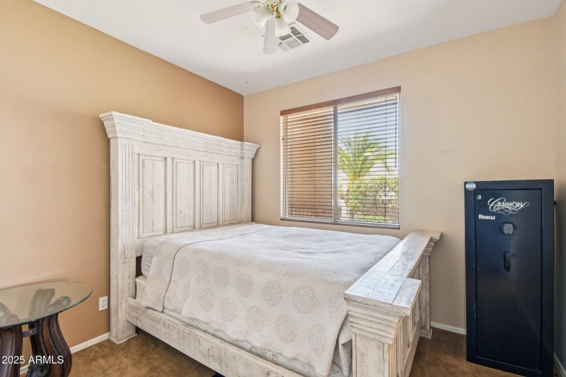 25-web-or-mls-E Calle Del Norte Dr-S0108