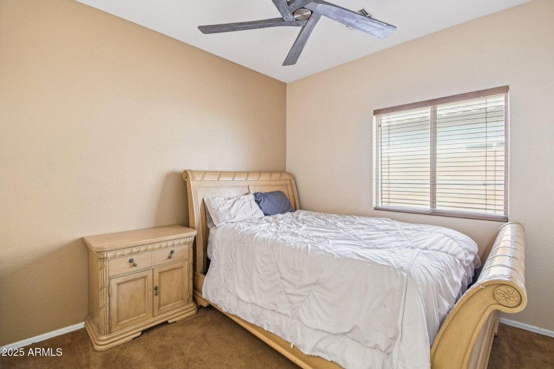 27-web-or-mls-E Calle Del Norte Dr-S0108