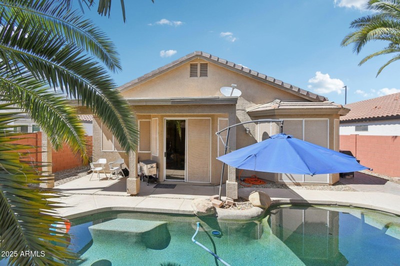 28-web-or-mls-E Calle Del Norte Dr-S0108