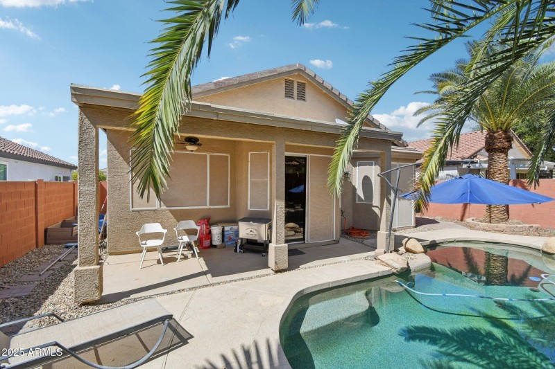 29-web-or-mls-E Calle Del Norte Dr-S0108