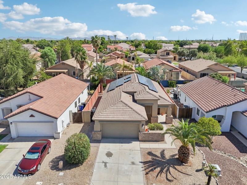 31-web-or-mls-E Calle Del Norte Dr-S0108