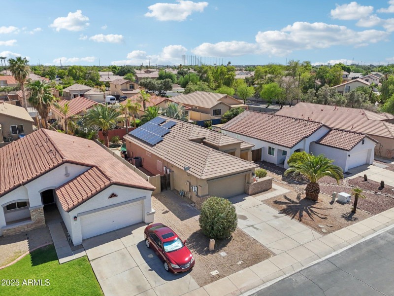 32-web-or-mls-E Calle Del Norte Dr-S0108