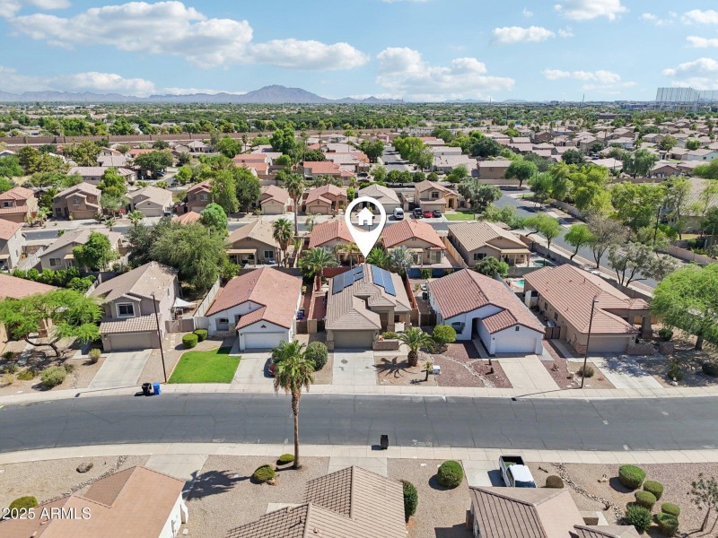 36-web-or-mls-E Calle Del Norte Dr-S0108