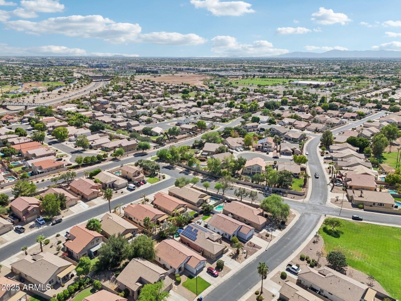 38-web-or-mls-E Calle Del Norte Dr-S0108