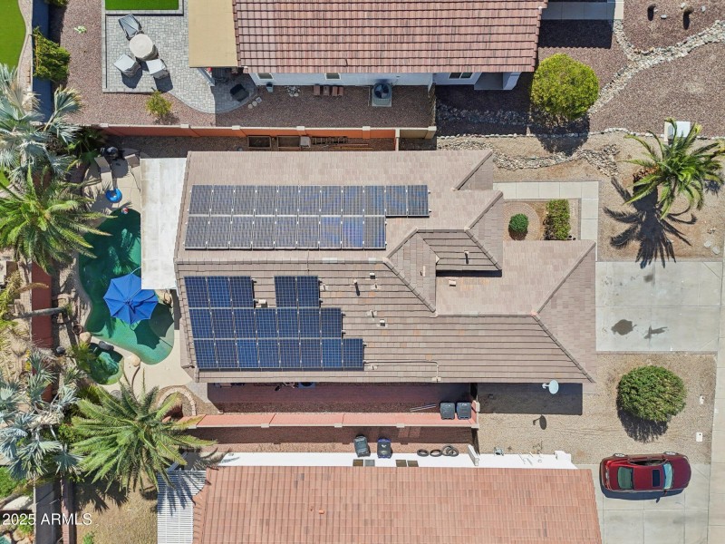 42-web-or-mls-E Calle Del Norte Dr-S0108