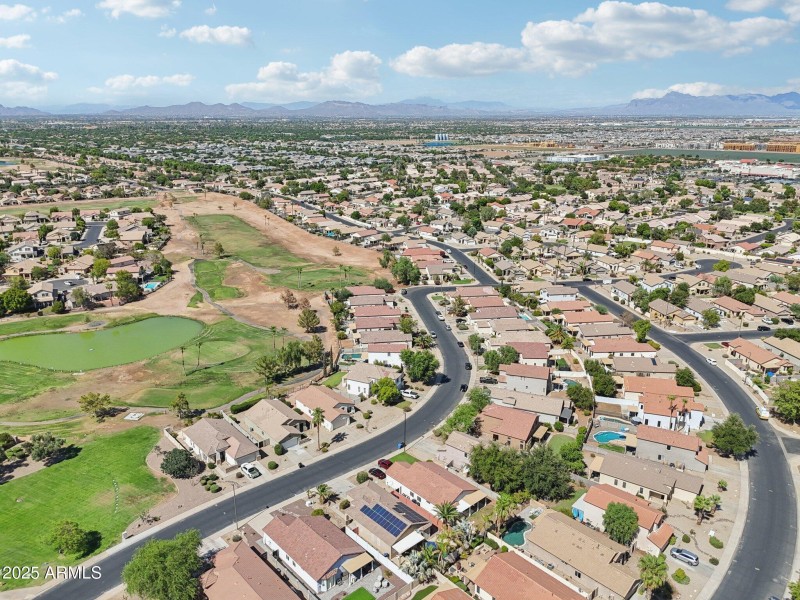 43-web-or-mls-E Calle Del Norte Dr-S0108