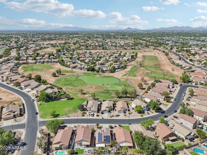 44-web-or-mls-E Calle Del Norte Dr-S0108