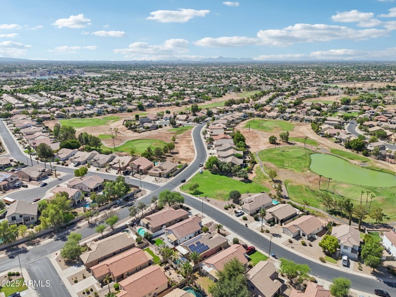 45-web-or-mls-E Calle Del Norte Dr-S0108