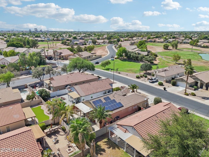 46-web-or-mls-E Calle Del Norte Dr-S0108