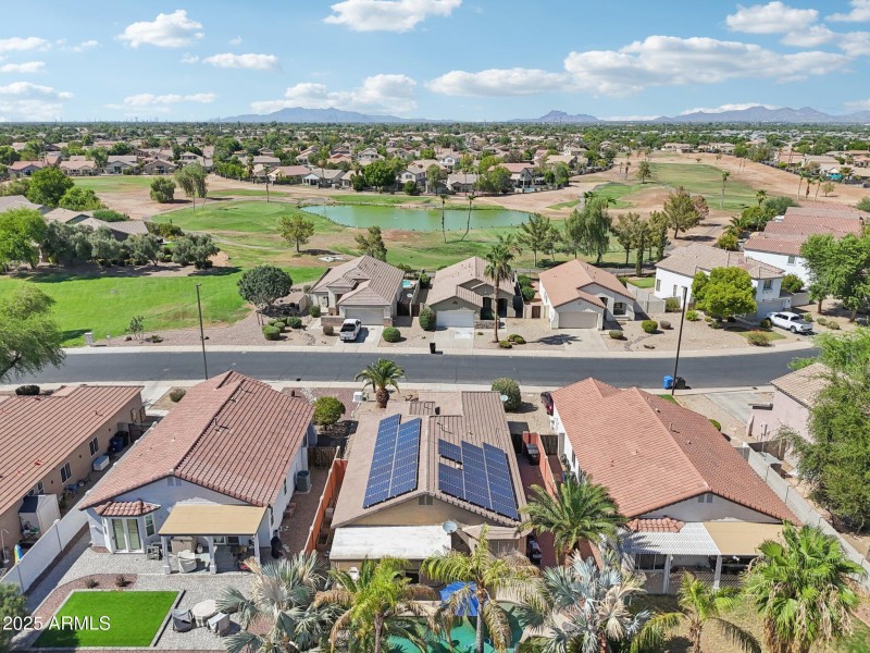 48-web-or-mls-E Calle Del Norte Dr-S0108