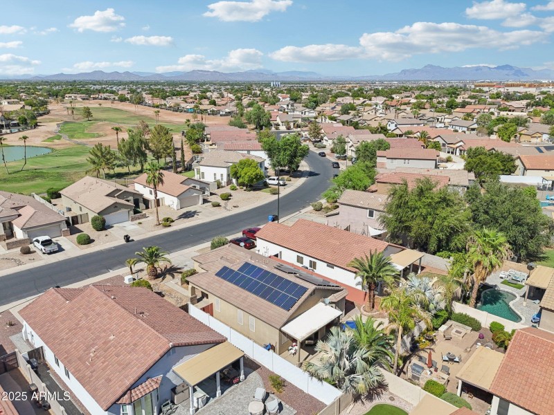 49-web-or-mls-E Calle Del Norte Dr-S0108